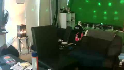 goldyguy011 online show from 02/20/25, 07:12