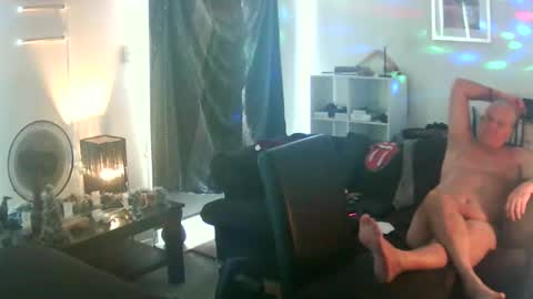 goldyguy011 online show from 01/08/26, 01:41