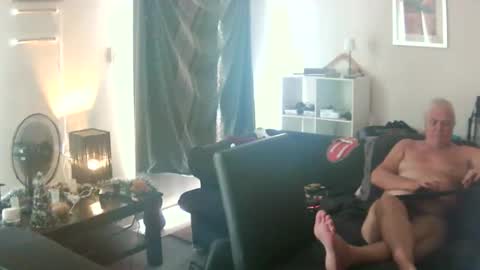 goldyguy011 online show from 02/04/26, 01:11