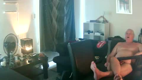 goldyguy011 online show from 02/05/26, 02:38