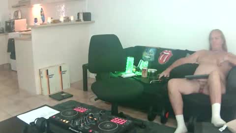 goldyguy011 online show from 05/26/26, 12:28