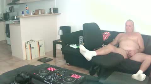 goldyguy011 online show from 05/29/26, 06:55