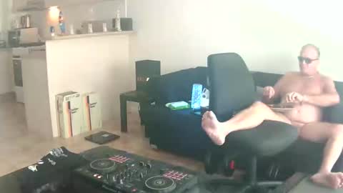 goldyguy011 online show from 05/31/26, 01:47