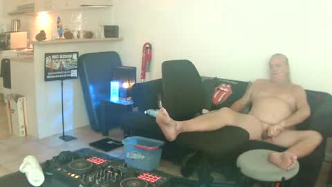 goldyguy011 online show from 07/01/26, 11:59