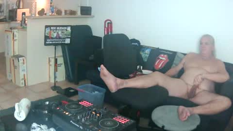 goldyguy011 online show from 07/21/26, 07:00