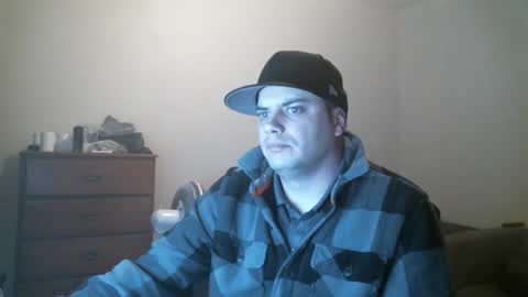 goleafzgo online show from 12/13/24, 03:38