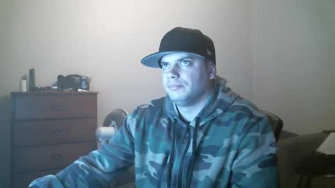 goleafzgo online show from 02/02/25, 03:32