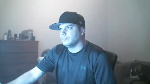 goleafzgo online show from 02/24/25, 03:33