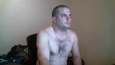 goleafzgo online show from 12/02/25, 09:54