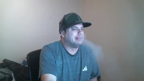 goleafzgo online show from 12/17/25, 04:18