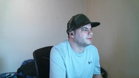 goleafzgo online show from 01/16/26, 07:18