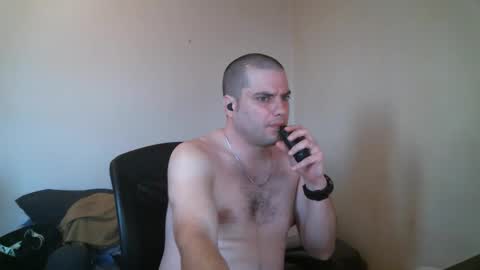 goleafzgo online show from 01/31/26, 09:35