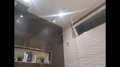 Snapshot of golemkur25 chatting on 02/06/26, 12:15 golemkur25 online show from 02/06/26, 12:15