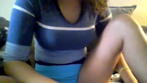 golfprincess online show from 01/30/25, 06:10