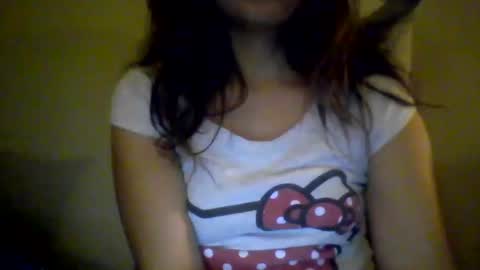 golfprincess online show from 02/18/25, 01:32