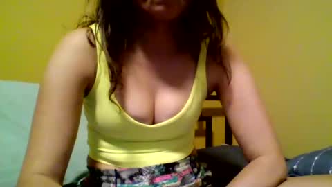 golfprincess online show from 03/04/25, 07:08