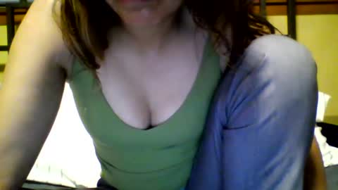 golfprincess online show from 09/11/25, 12:11