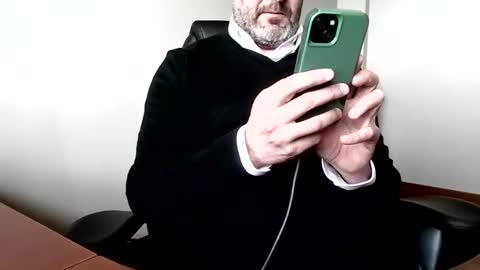 golfpro84 online show from 03/31/26, 07:25