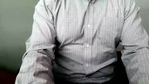 golfpro84 online show from 04/01/26, 09:45