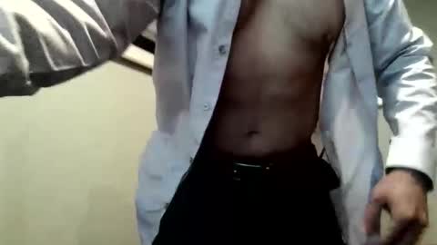 golfpro84 online show from 04/07/26, 07:47