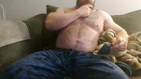 Golgara online show from 01/03/25, 06:01