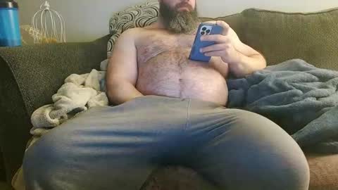 Golgara online show from 01/09/25, 06:38