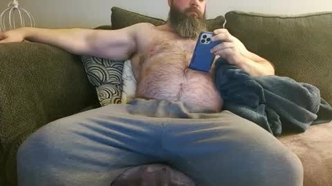 Golgara online show from 01/14/25, 06:13