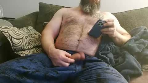 Golgara online show from 01/22/25, 05:37