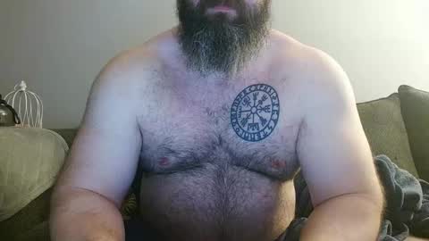 Golgara online show from 01/24/25, 04:48