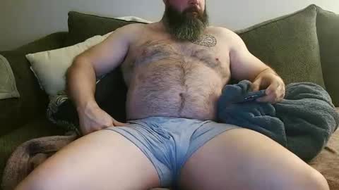 Golgara online show from 02/09/25, 05:40