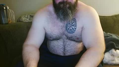 Golgara online show from 02/19/25, 04:23