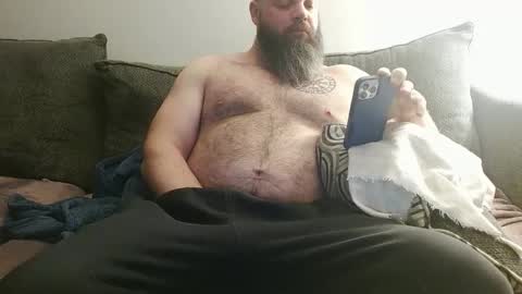 Golgara online show from 02/23/25, 06:39