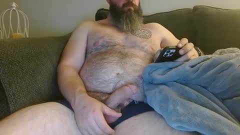 Golgara online show from 09/16/25, 05:19