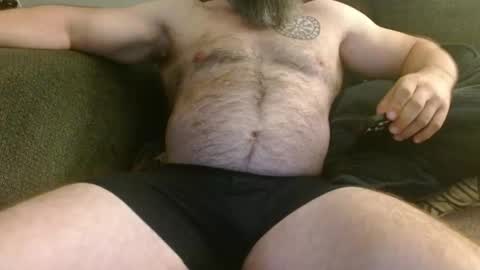 Golgara online show from 09/27/25, 04:39