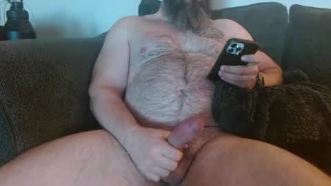 Golgara online show from 11/22/25, 03:33