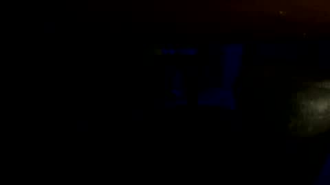 goliathxd69 online show from 12/22/25, 06:21