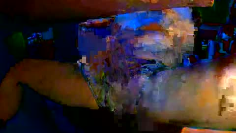 goliathxd69 online show from 03/25/26, 04:57