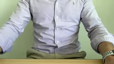 golllob online show from 03/23/26, 10:41