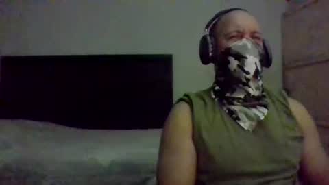 golons17 online show from 11/07/25, 04:01