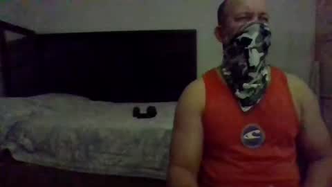 golons17 online show from 11/09/25, 03:16