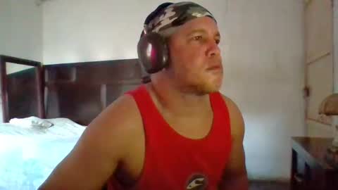 golons17 online show from 01/09/26, 06:21