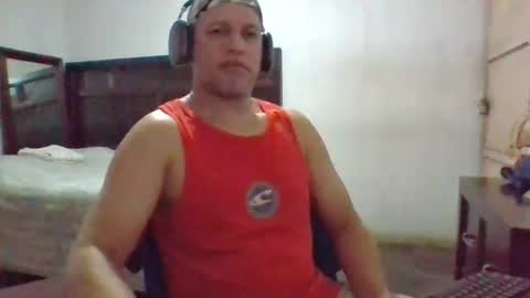 golons17 online show from 01/10/26, 06:26