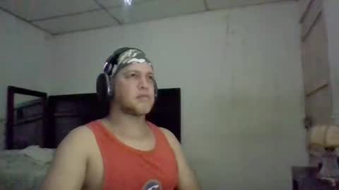 golons17 online show from 01/13/26, 04:18