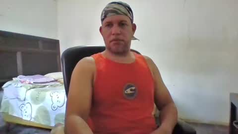 golons17 online show from 02/28/26, 06:31