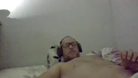 golons17 online show from 03/06/26, 08:55