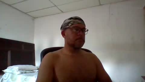 golons17 online show from 03/13/26, 12:45