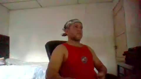 Snapshot of golons17 chatting on 05/16/26, 07:45 golons17 online show from 05/16/26, 07:45