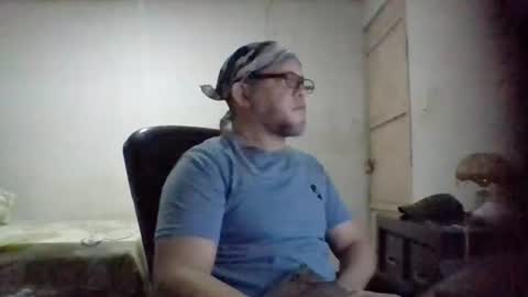 Snapshot of golons17 chatting on 08/02/26, 03:38 golons17 online show from 08/02/26, 03:38