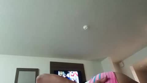 Snapshot of golosa1111 chatting on 10/27/25, 07:18 golosa1111 online show from 10/27/25, 07:18