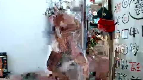 Valentina online show from 12/04/25, 02:32
